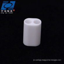 industrial al2o3 ceramic small sensor
